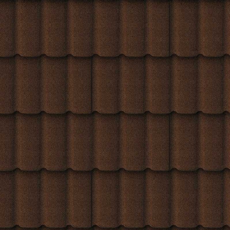 DIAMANT Cedar