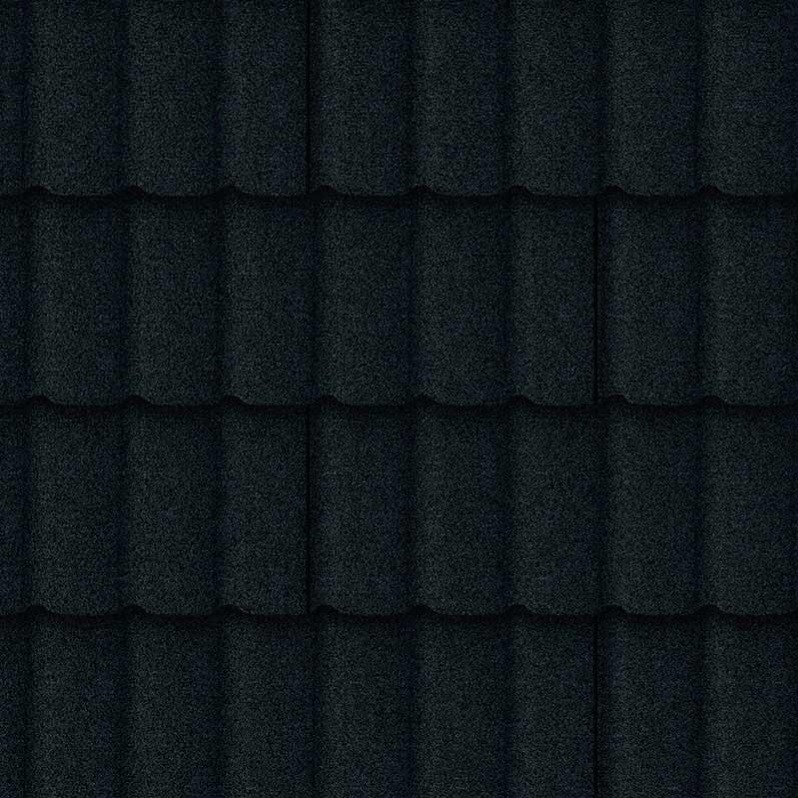 DIAMANT Charcoal
