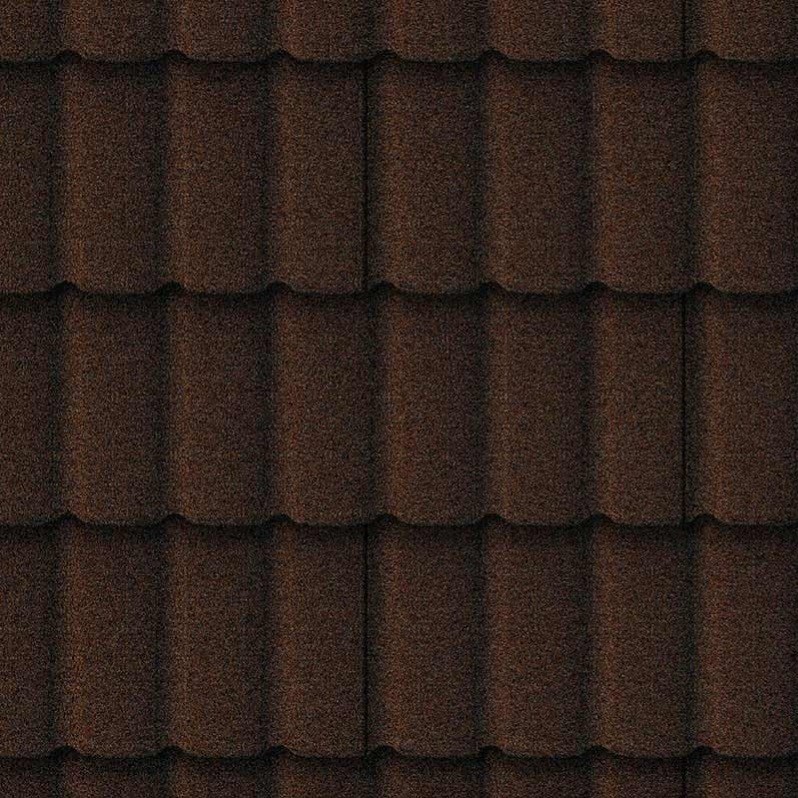 DIAMANT Chestnut