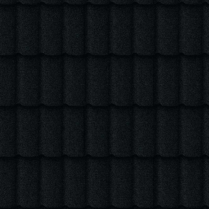 DIAMANT Deep-black