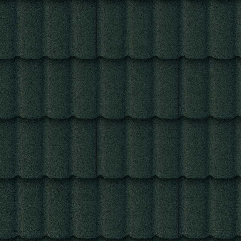 DIAMANT Forrest green