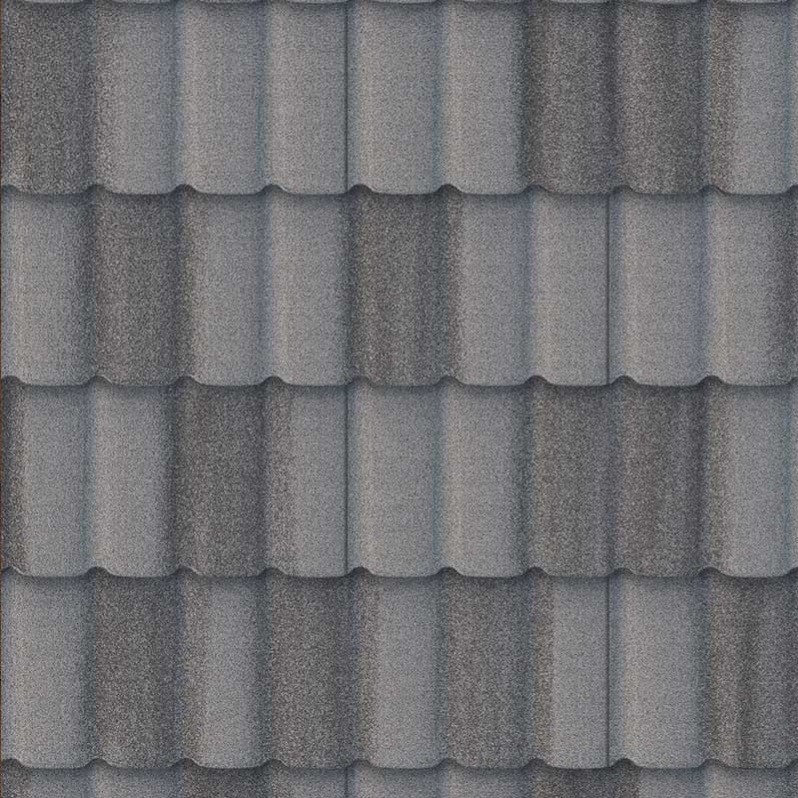 DIAMANT Patina grey