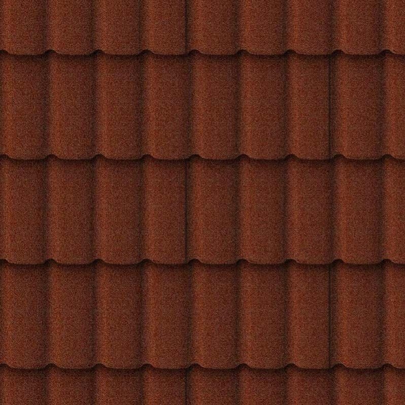 DIAMANT Redwood