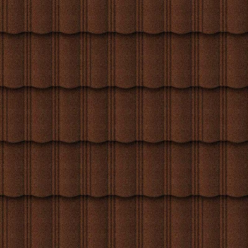 HERITAGE Cedar