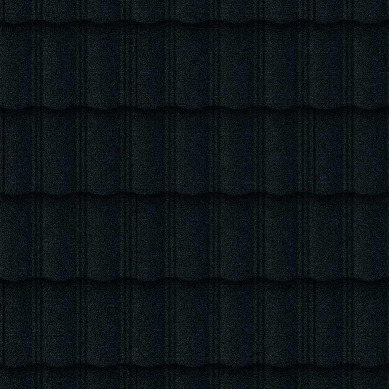 HERITAGE Charcoal