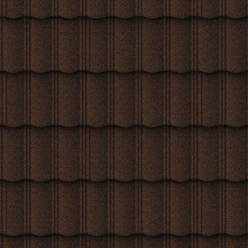 HERITAGE Chestnut