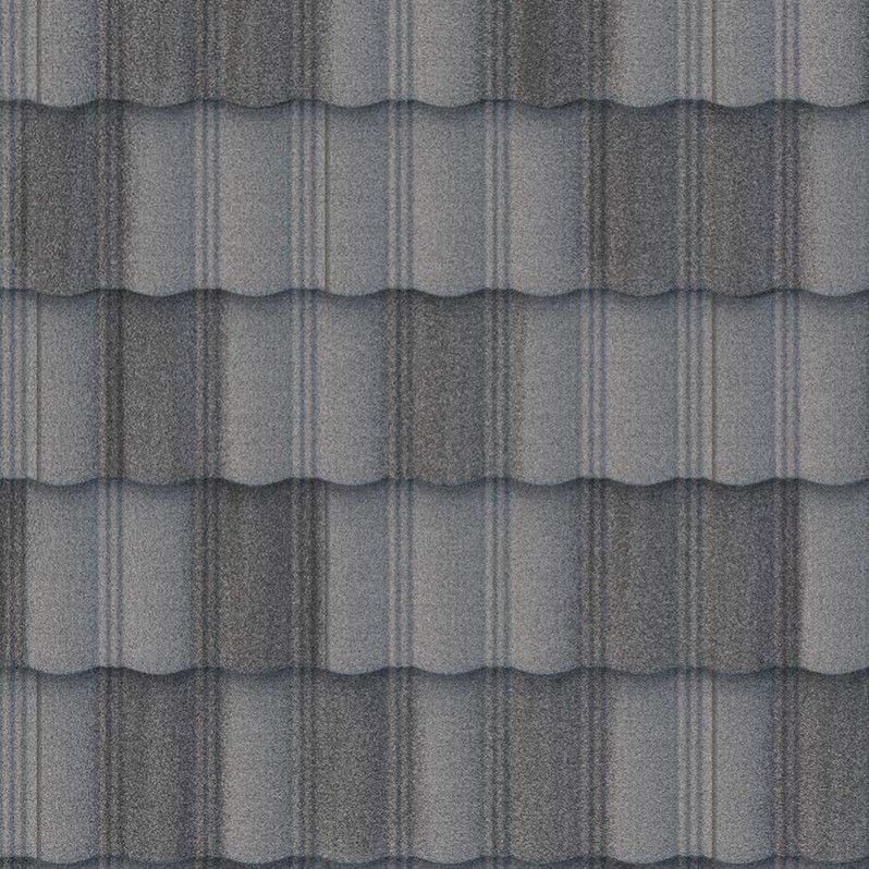 HERITAGE Patina grey