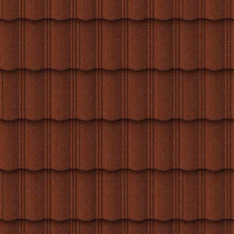 HERITAGE Redwood