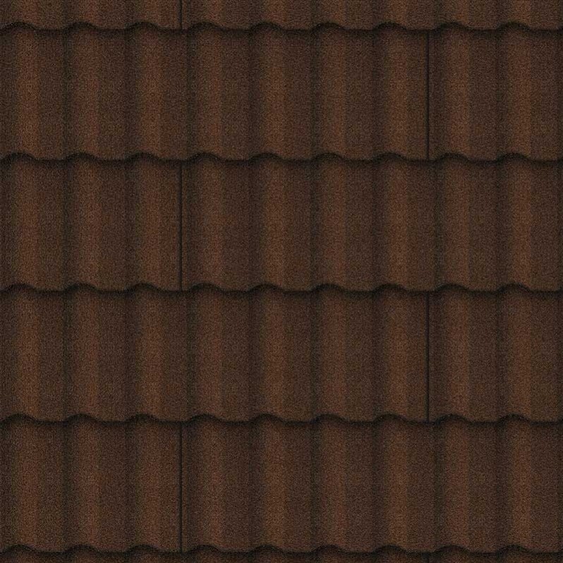 MILANO Cedar