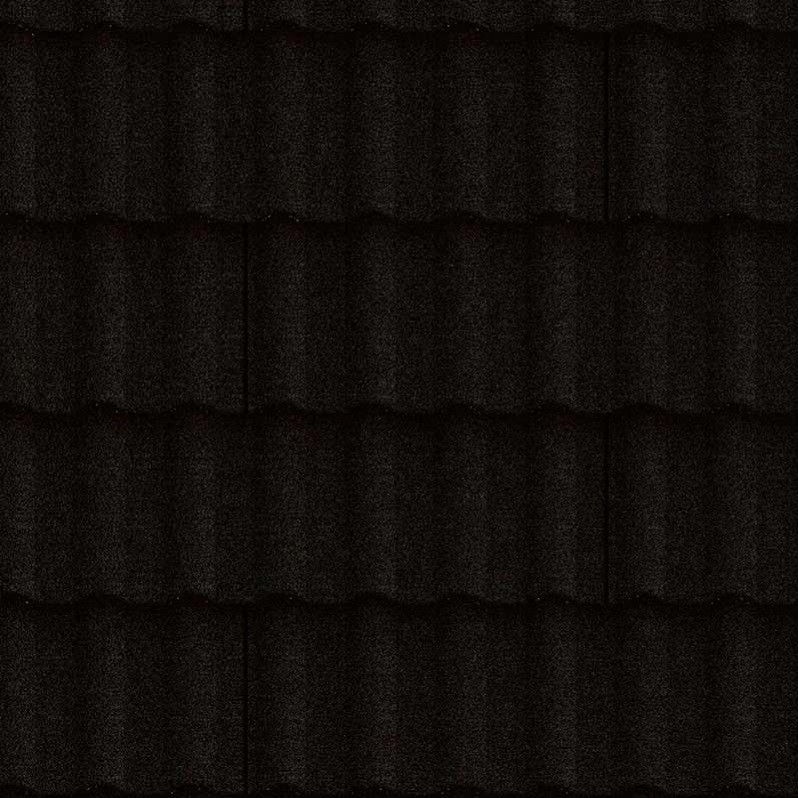 MILANO Charcoal
