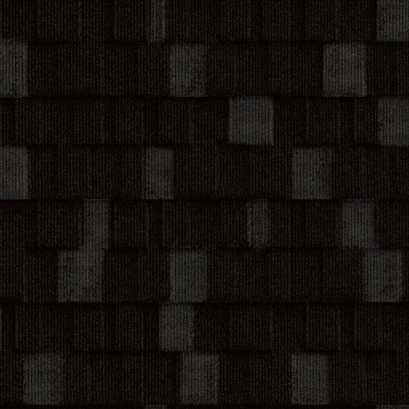 SHINGLE Eclipse