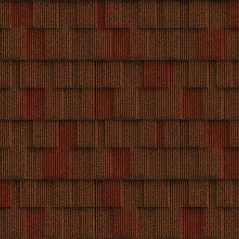 SHINGLE Sunset