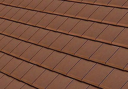  Alpha 10 Brown