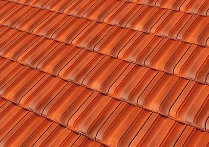  PV 10 Flamme Rustique
